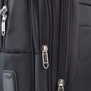 Rucsac-barbati-Laptop-17-Ormi-Black-7-detaliu