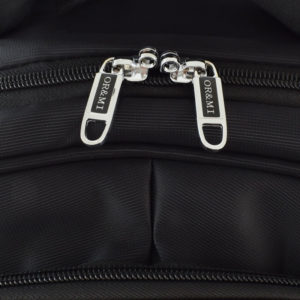 Rucsac-barbati-Laptop-17-Ormi-Black-8-detaliu