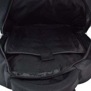 Rucsac-barbati-Laptop-17-Ormi-Black-9-interior