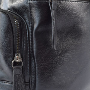 Rucsac-barbati-Laptop-Anatole-Negru-4-detaliu