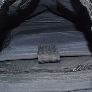 Rucsac-barbati-Laptop-Anatole-Negru-6-interior