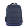 Rucsac-barbati-Laptop-OrmiStar-Albastru-1-fata