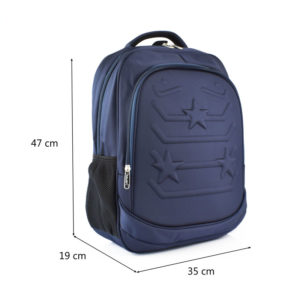 Rucsac-barbati-Laptop-OrmiStar-Albastru-2-profil