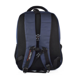 Rucsac-barbati-Laptop-OrmiStar-Albastru-3-spate