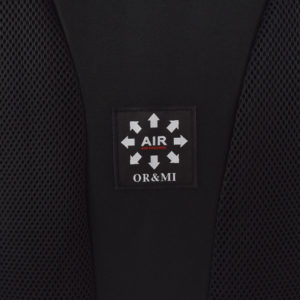 Rucsac-barbati-Laptop-OrmiStar-Albastru-4-spate