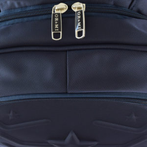 Rucsac-barbati-Laptop-OrmiStar-Albastru-5-detaliu