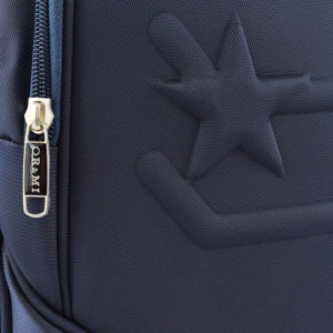 Rucsac-barbati-Laptop-OrmiStar-Albastru-6-detaliu