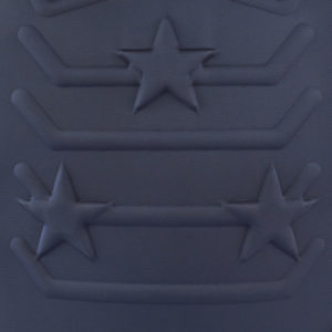 Rucsac-barbati-Laptop-OrmiStar-Albastru-7-detaliu