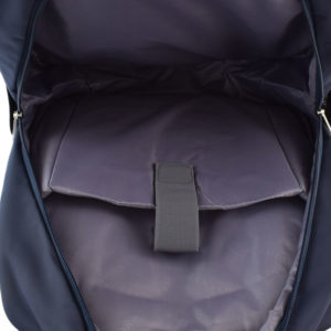 Rucsac-barbati-Laptop-OrmiStar-Albastru-9-interior
