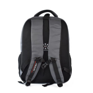Rucsac-barbati-Laptop-OrmiStar-Gri-RB0018OG-3-spate
