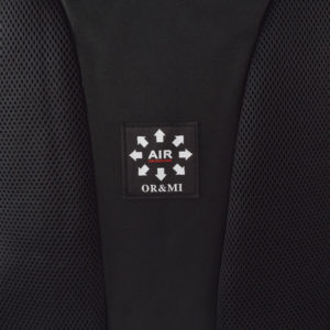 Rucsac-barbati-Laptop-OrmiStar-Gri-RB0018OG-4-spate
