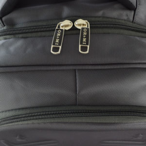 Rucsac-barbati-Laptop-OrmiStar-Gri-RB0018OG-5-detaliu