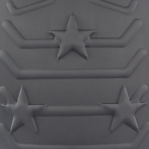 Rucsac-barbati-Laptop-OrmiStar-Gri-RB0018OG-6-detaliu