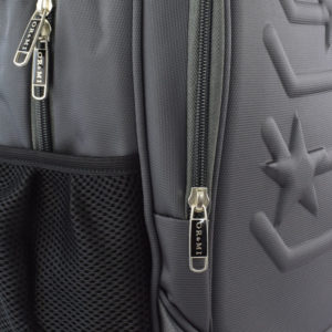 Rucsac-barbati-Laptop-OrmiStar-Gri-RB0018OG-7-detaliu