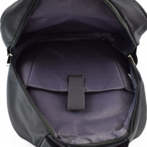Rucsac-barbati-Laptop-OrmiStar-Gri-RB0018OG-8-interior