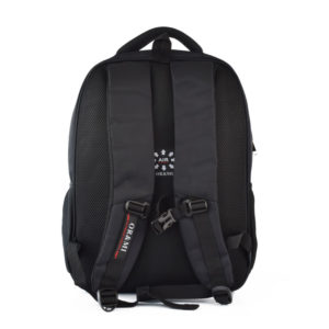 Rucsac-barbati-Laptop-OrmiStar-Negru-3-spate