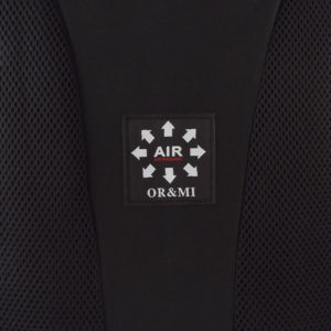 Rucsac-barbati-Laptop-OrmiStar-Negru-4-spate