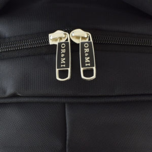 Rucsac-barbati-Laptop-OrmiStar-Negru-5-detaliu