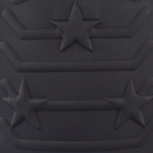 Rucsac-barbati-Laptop-OrmiStar-Negru-6-detaliu
