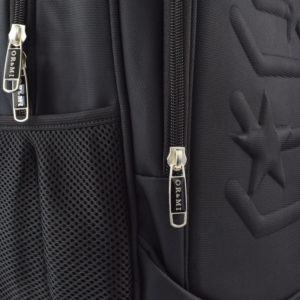 Rucsac-barbati-Laptop-OrmiStar-Negru-7-detaliu
