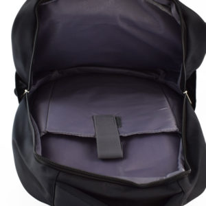 Rucsac-barbati-Laptop-OrmiStar-Negru-8-interior