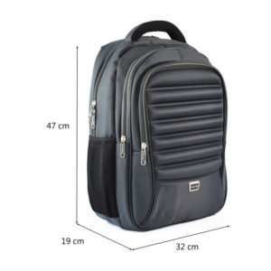 Rucsac-barbati-Laptop-OrmiTrail-Gri-2-profil