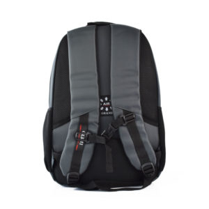 Rucsac-barbati-Laptop-OrmiTrail-Gri-3-spate