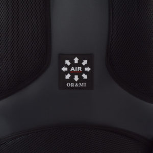 Rucsac-barbati-Laptop-OrmiTrail-Gri-4-spate