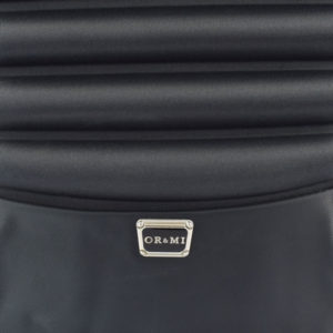 Rucsac-barbati-Laptop-OrmiTrail-Gri-5-detaliu