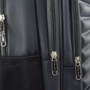 Rucsac-barbati-Laptop-OrmiTrail-Gri-6-detaliu