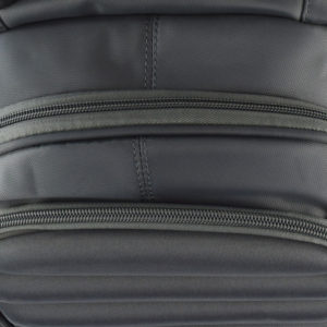 Rucsac-barbati-Laptop-OrmiTrail-Gri-7-detaliu