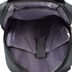 Rucsac-barbati-Laptop-OrmiTrail-Gri-8-interior