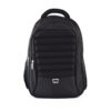 Rucsac-barbati-Laptop-OrmiTrail-Negru-1-fata