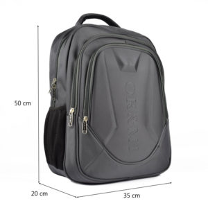 Rucsac-barbati-OrmiCity-Gri-2-profil