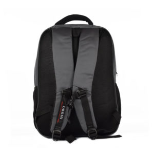 Rucsac-barbati-OrmiCity-Gri-3-spate