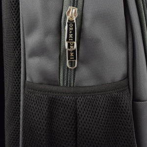 Rucsac-barbati-OrmiCity-Gri-4-detaliu