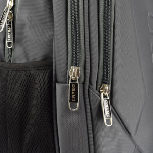 Rucsac-barbati-OrmiCity-Gri-5-detaliu