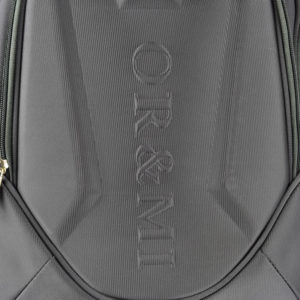 Rucsac-barbati-OrmiCity-Gri-6-detaliu