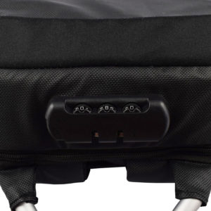 Rucsac-barbati-UrbanTrend-Negru-USB-5-detaliu