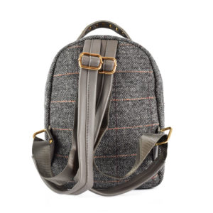 Rucsac-dama-Adelle-Grey-3-spate