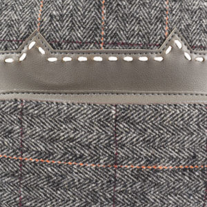 Rucsac-dama-Adelle-Grey-4-detaliu