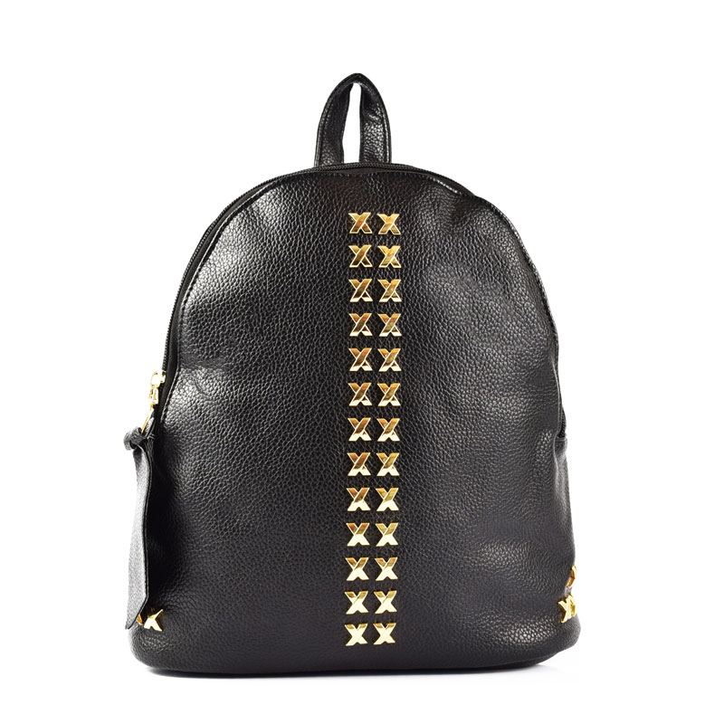 Rucsac-dama-Alena-Negru-1-fata