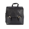 Rucsac-dama-Ally-Negru-1-fata