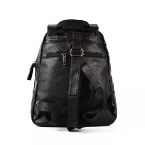 Rucsac-dama-Annette-Negru-3-spate