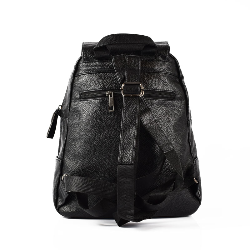 Rucsac-dama-Annette-Negru-3-spate