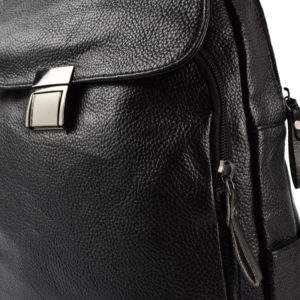 Rucsac-dama-Annette-Negru-4-detaliu