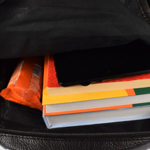 Rucsac-dama-Annette-Negru-5-interior