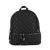 Rucsac-dama-BlackSquare-Negru-1-fata