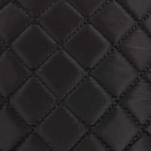 Rucsac-dama-BlackSquare-Negru-4-detaliu