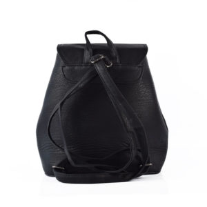 Rucsac-dama-Blaise-Negru-3-spate